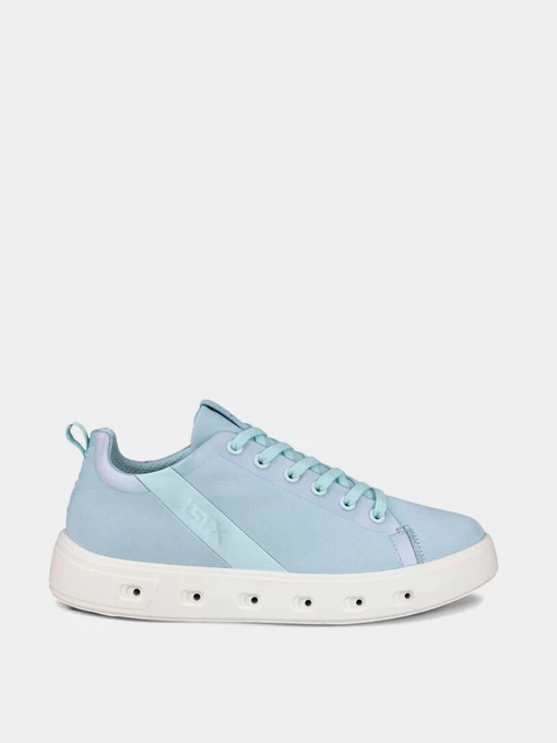 Кеды ECCO модель 20975352209 Фото