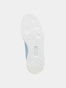 Кеды ECCO модель 20975352209 Фото