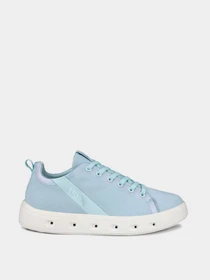 Кеды ECCO модель 20975352209 Фото