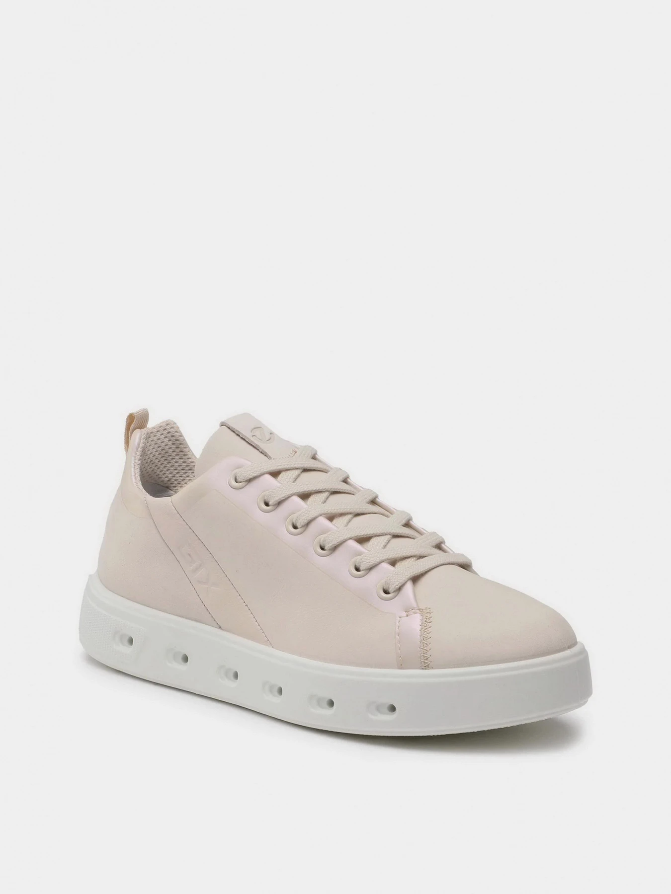 Кеды ECCO модель 20975359113 Кеды ECCO модель 20975359113 Фото