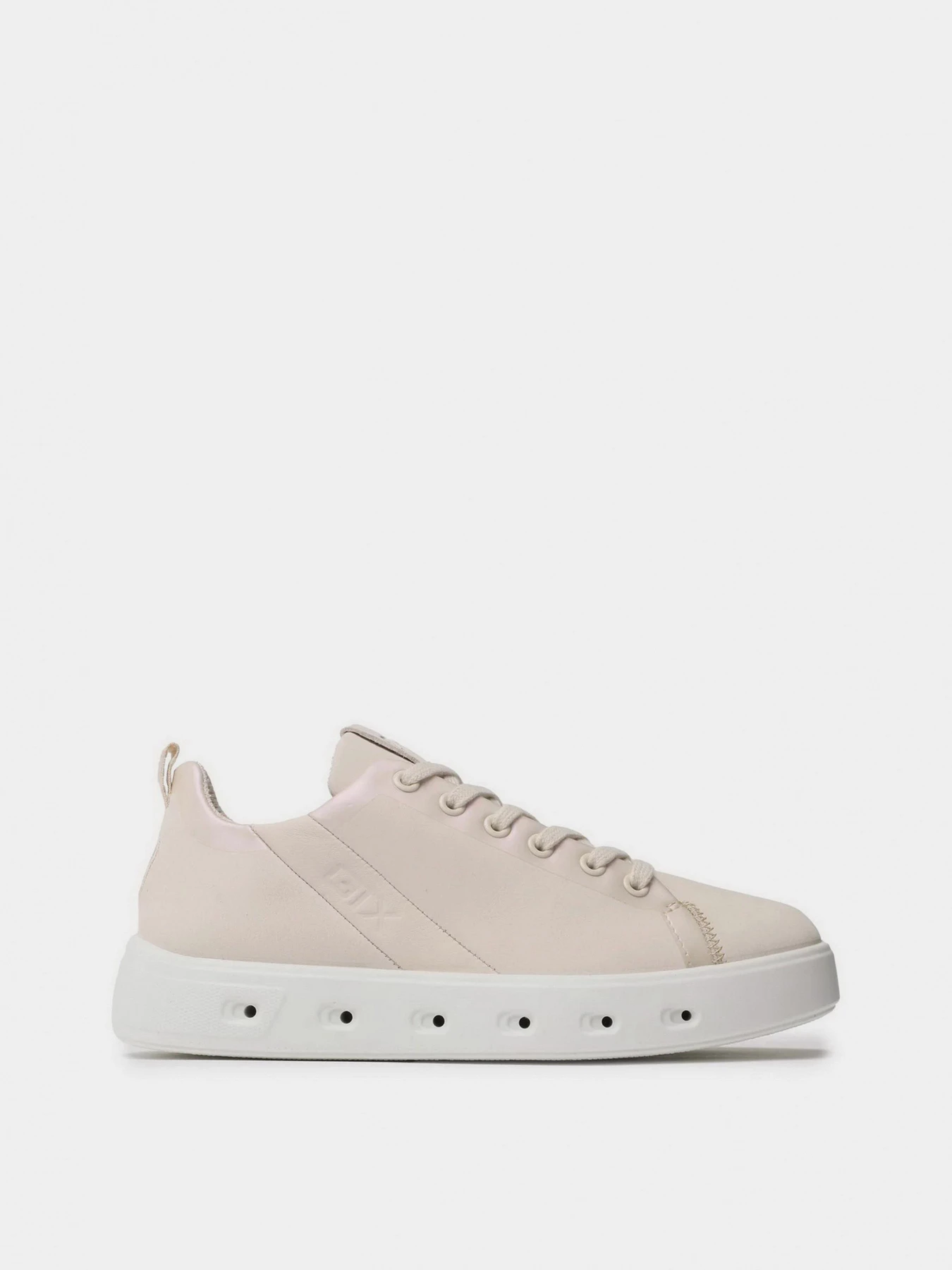 Кеды ECCO модель 20975359113 Кеды ECCO модель 20975359113 Фото