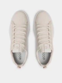 Кеды ECCO модель 20975359113 Фото