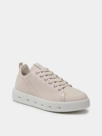 Кеды ECCO модель 20975359113 Фото