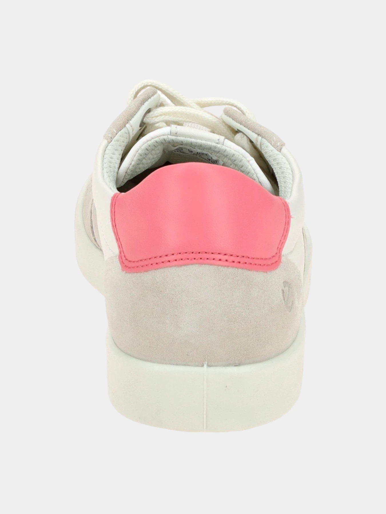 Кроссовки ECCO модель 21287360950 Кроссовки ECCO модель 21287360950 Фото
