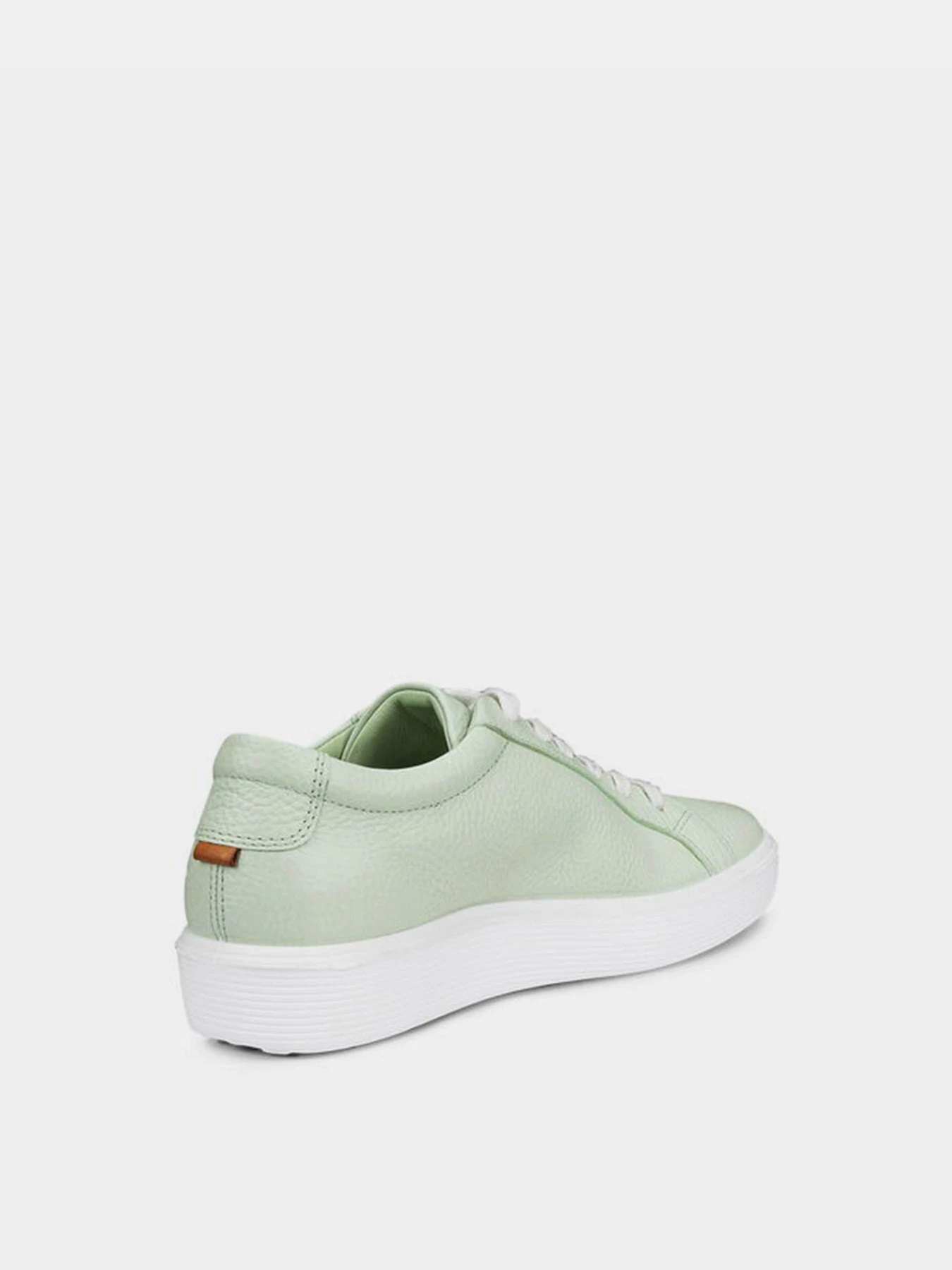 Кеды ECCO модель 21920301579 Кеды ECCO модель 21920301579 Фото