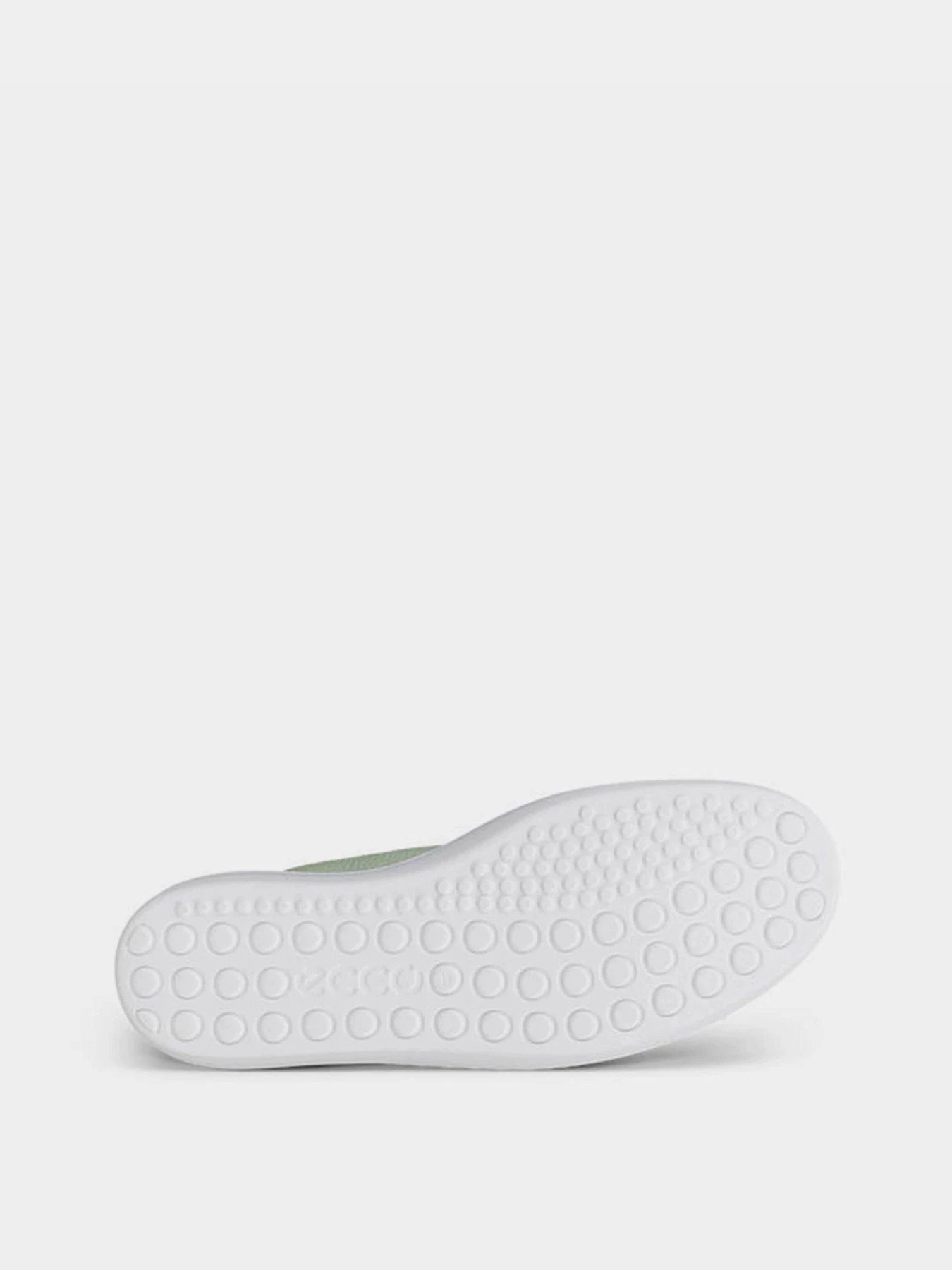 Кеды ECCO модель 21920301579 Кеды ECCO модель 21920301579 Фото