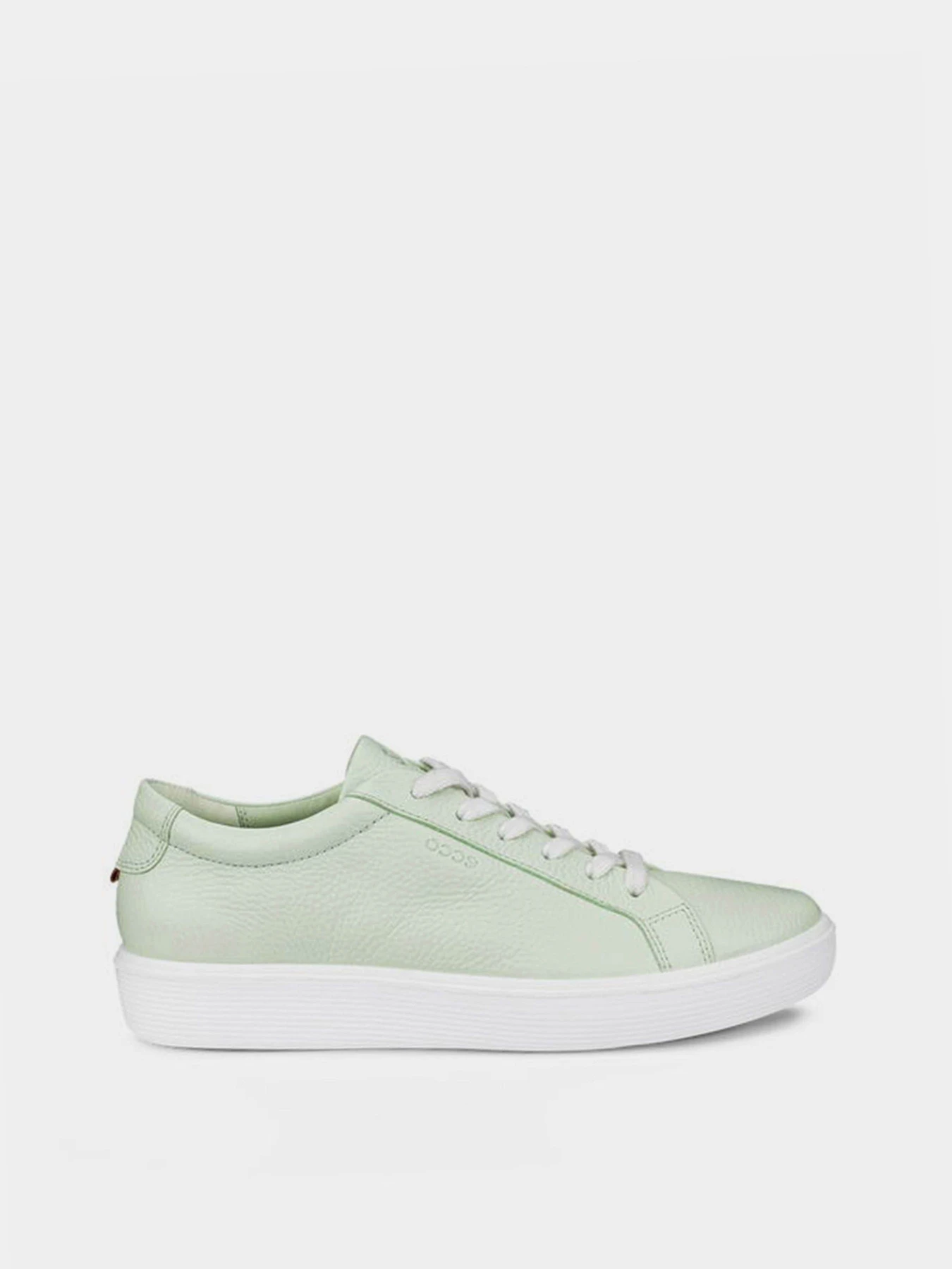 Кеды ECCO модель 21920301579 Кеды ECCO модель 21920301579 Фото