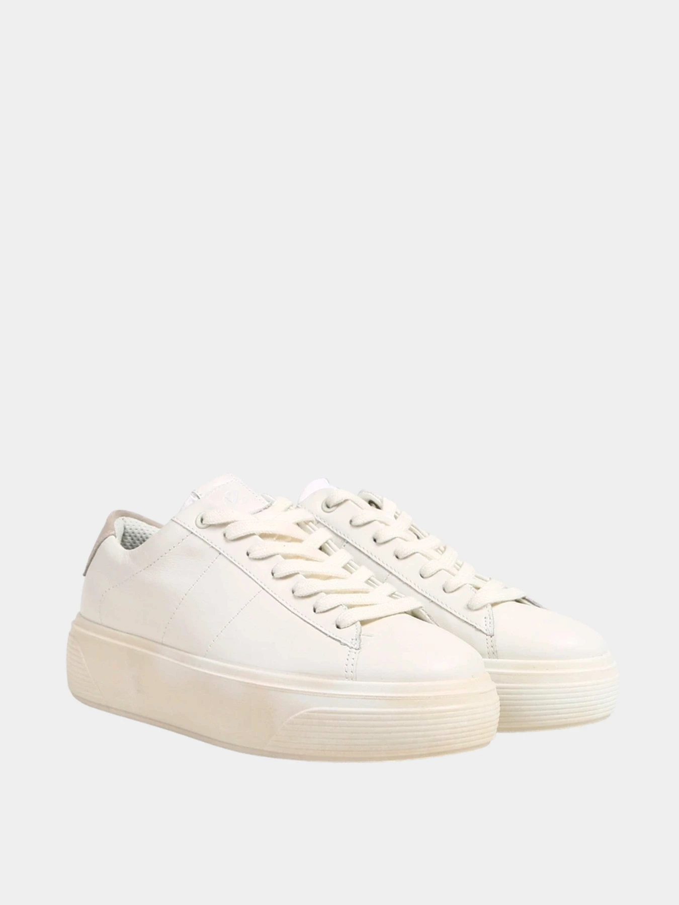 Кеды ECCO модель 21950301007 Кеды ECCO модель 21950301007 Фото