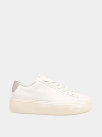 Кеды ECCO модель 21950301007 Фото