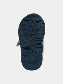 Кроссовки Geox модель B450RA-054FU-C0665 Фото