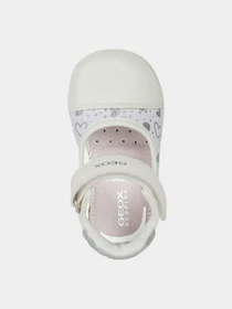Сандалии Geox модель B451QA-0AW54-C0007 Фото