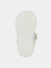 Сандалии Geox модель B451QA-0AW54-C0007 Фото