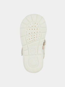 Сандалии Geox модель B451QD-000BC-C0653 Фото