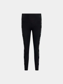 Брюки GUESS модель V2YB14-KABR0-JBLK Фото