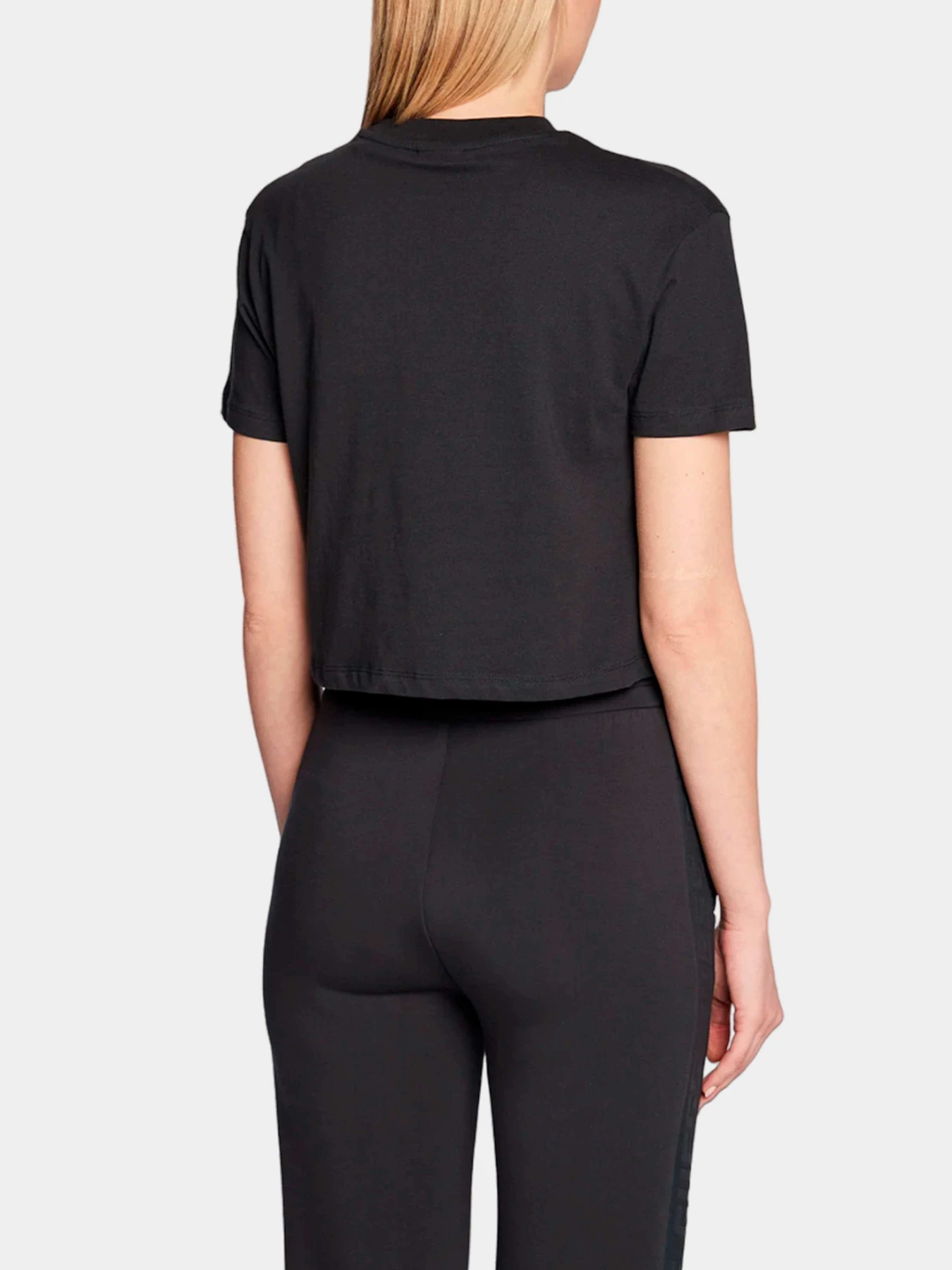 Футболки и поло GUESS модель V2YI06-K8HM0-G7FQ Футболки и поло GUESS модель V2YI06-K8HM0-G7FQ Фото
