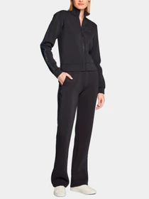 Худи и свитшоты GUESS модель V2YQ17-K7UW2-G7FQ Фото