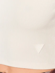 Футболки и поло GUESS модель V3GP19-K8RT2-G6K5 Фото