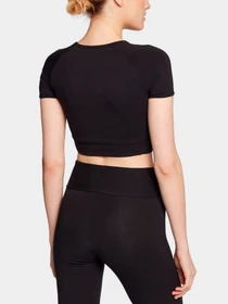 Футболки и поло GUESS модель V3RP16-KABR0-JBLK Фото