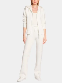 Худи и свитшоты GUESS модель V3RQ11-K7UW2-G6K5 Фото