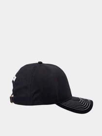 Шапки и кепки GUESS модель V4RZ02-WFKN0-JBLK Фото