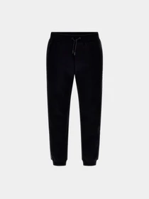 Брюки GUESS модель Z2YB09-KB3P2-JBLK Фото