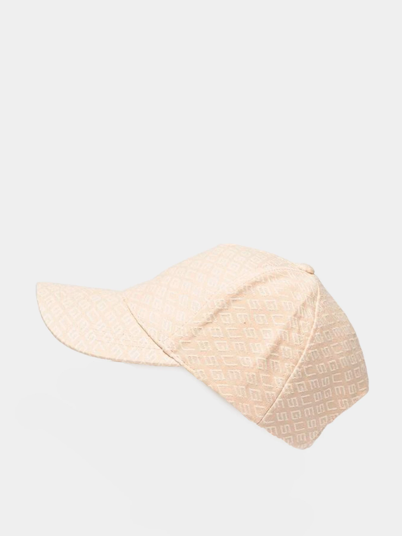 Шапки и кепки GUESS модель AW5072-POL01-STO Шапки и кепки GUESS модель AW5072-POL01-STO Фото