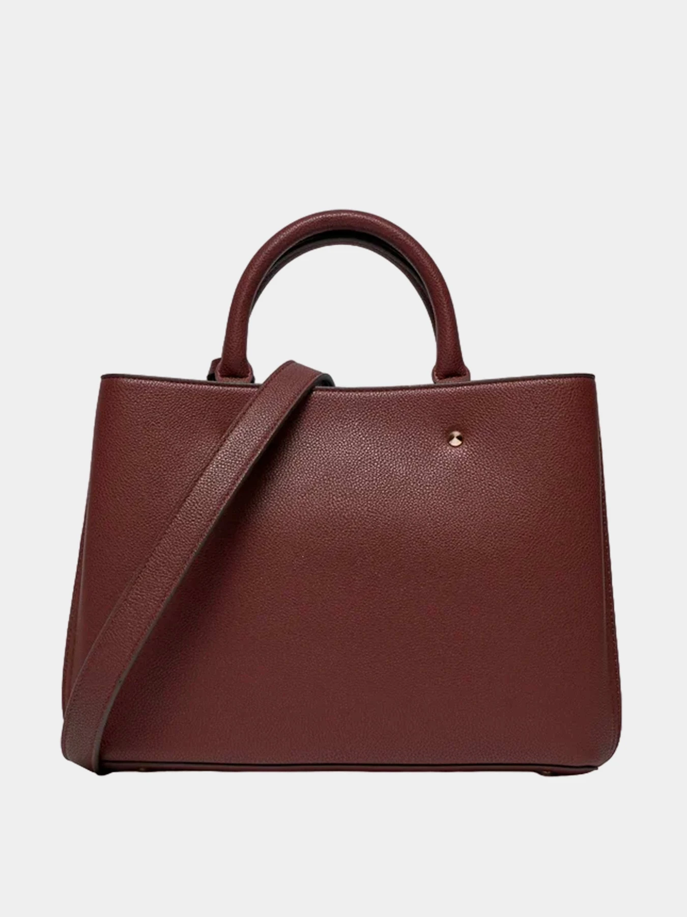 Сумки GUESS модель HWBG87-78060-AME Сумки GUESS модель HWBG87-78060-AME Фото