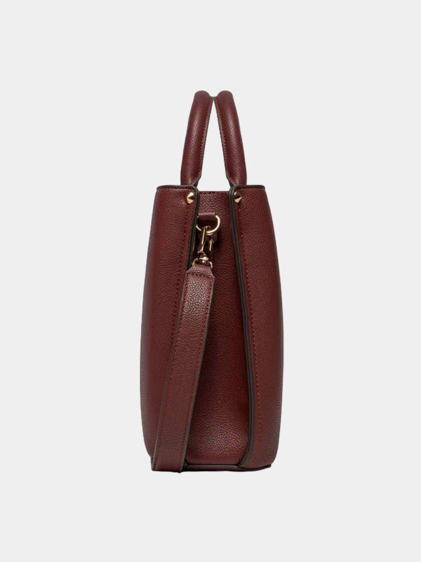 Сумки GUESS модель HWBG87-78060-AME Сумки GUESS модель HWBG87-78060-AME Фото
