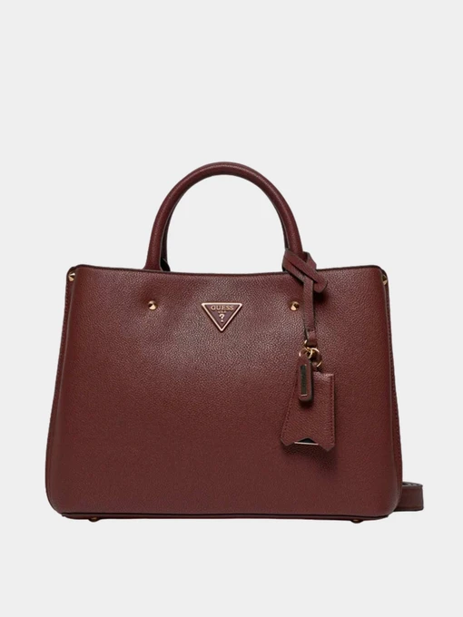Сумки GUESS модель HWBG87-78060-AME Фото