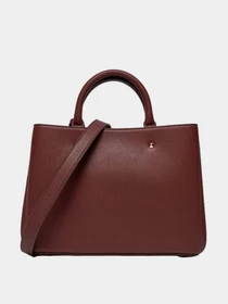 Сумки GUESS модель HWBG87-78060-AME Фото