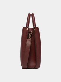 Сумки GUESS модель HWBG87-78060-AME Фото
