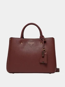 Сумки GUESS модель HWBG87-78060-AME Фото