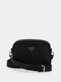 Сумки GUESS модель HWBG87-78140-BLA Фото