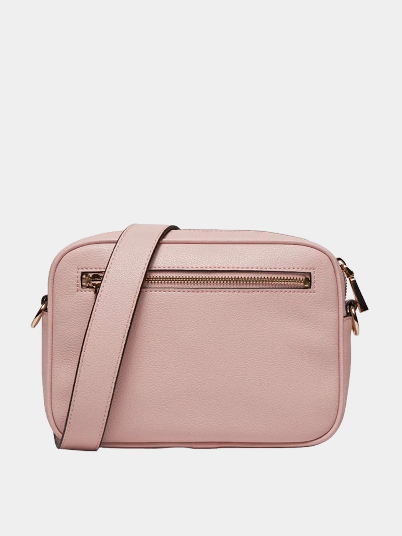 Сумки GUESS модель HWBG87-78140-LTR Фото