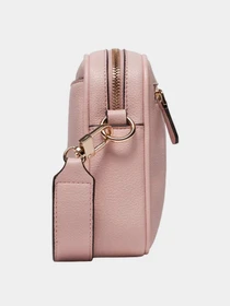 Сумки GUESS модель HWBG87-78140-LTR Фото
