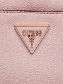 Сумки GUESS модель HWBG87-78140-LTR Фото