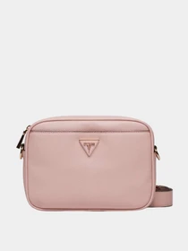 Сумки GUESS модель HWBG87-78140-LTR Фото
