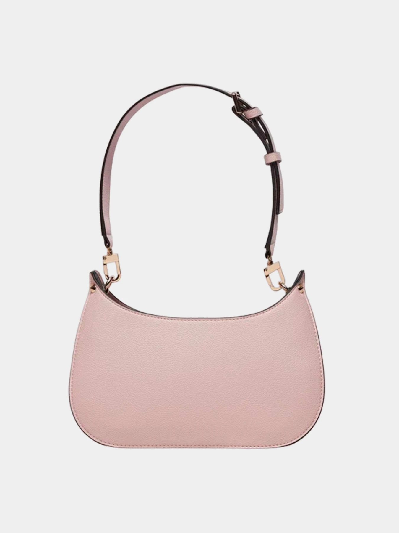 Сумки GUESS модель HWBG87-78720-LTR Сумки GUESS модель HWBG87-78720-LTR Фото