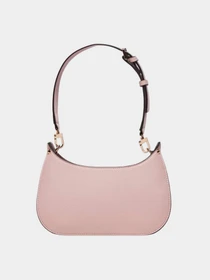 Сумки GUESS модель HWBG87-78720-LTR Фото