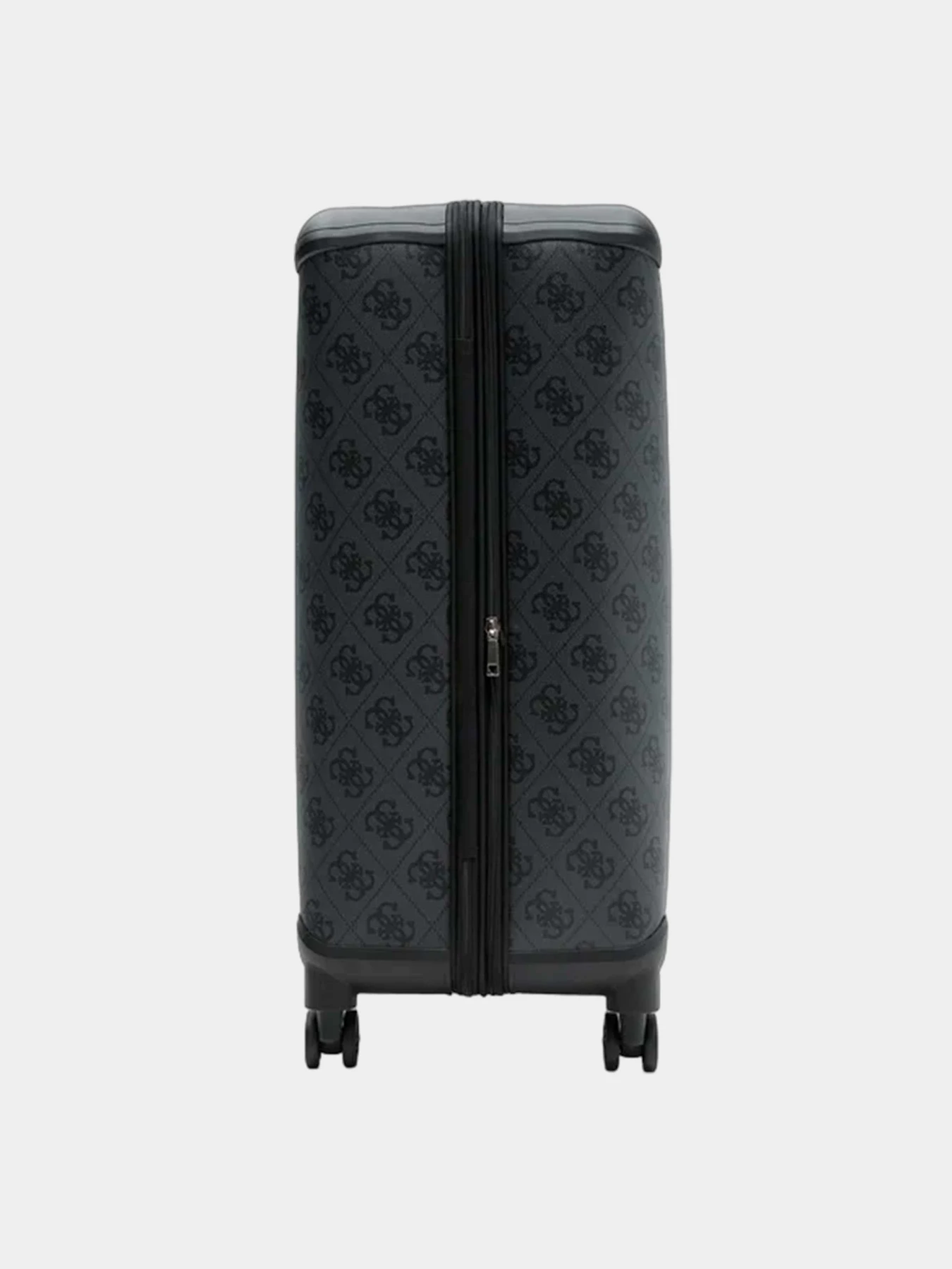 Дорожные сумки и чемоданы GUESS модель TWB868-89880-CLO Фото