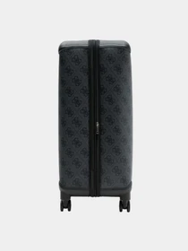 Дорожные сумки и чемоданы GUESS модель TWB868-89880-CLO Фото