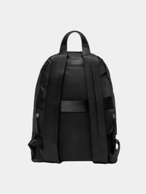 Рюкзаки GUESS модель HMECRN-P4111-BLA Фото