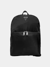 Рюкзаки GUESS модель HMECRN-P4111-BLA Фото