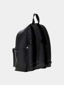 Рюкзаки GUESS модель HMVESA-P4106-BLA Фото