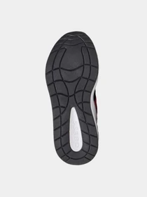 Кроссовки GUESS модель FLPGE2-FAB12-BLKPI Фото