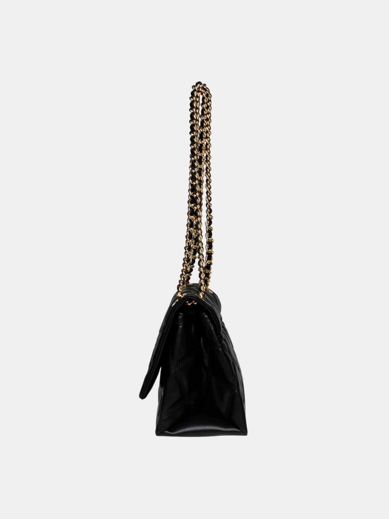 Сумки Steve Madden модель SM13001062 BLACK Сумки Steve Madden модель SM13001062 BLACK Фото