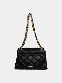 Сумки Steve Madden модель SM13001062 BLACK Фото