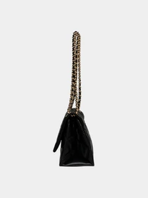 Сумки Steve Madden модель SM13001062 BLACK Фото