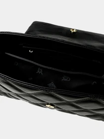 Сумки Steve Madden модель SM13001062 BLACK Фото