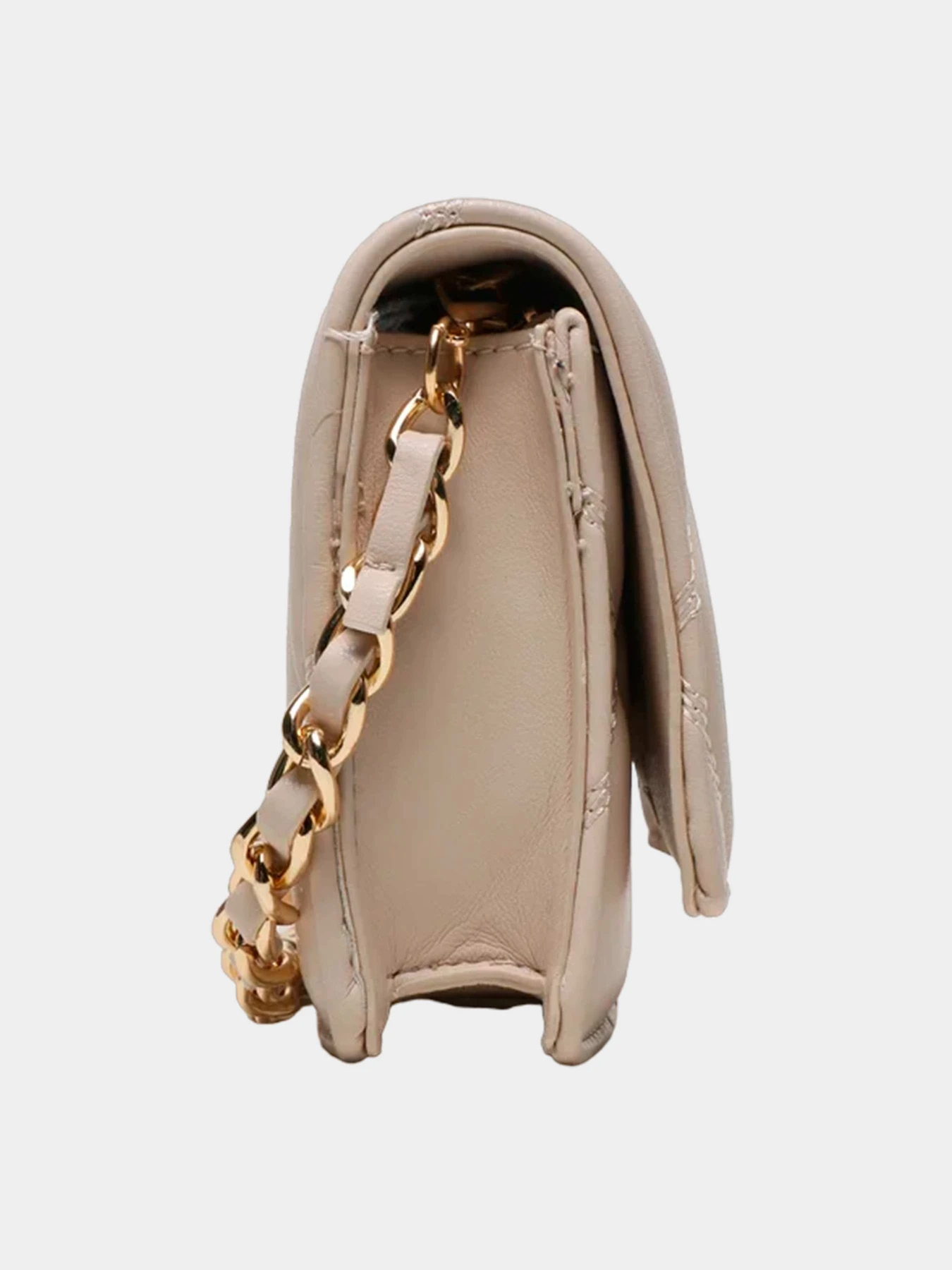 Сумки Steve Madden модель SM13001105 BONE Сумки Steve Madden модель SM13001105 BONE Фото